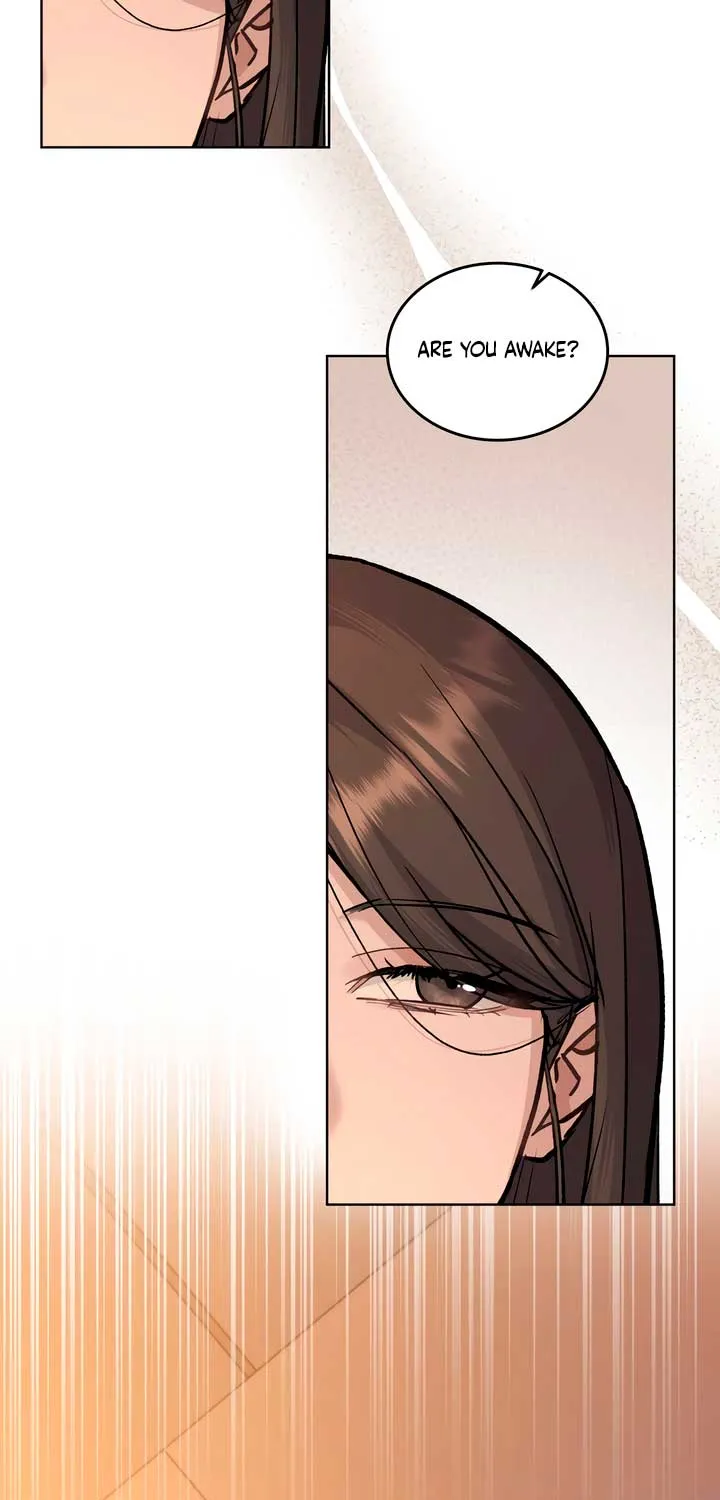 Chapter 20 — page 38