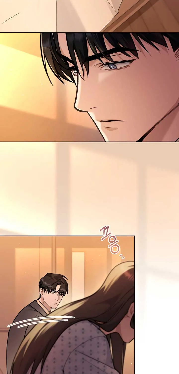 Chapter 20 — page 40