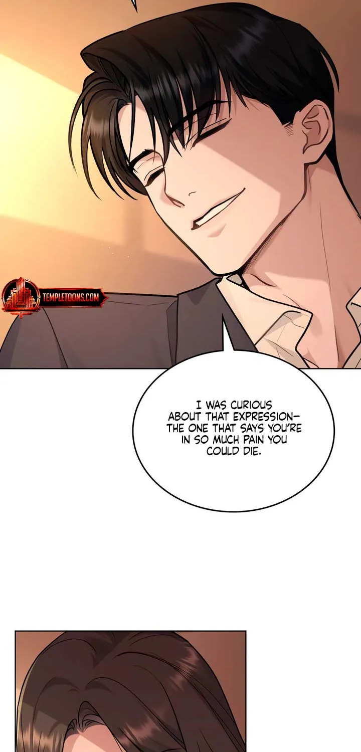 Chapter 20 — page 45