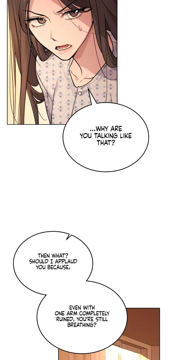 Chapter 20 — page 46