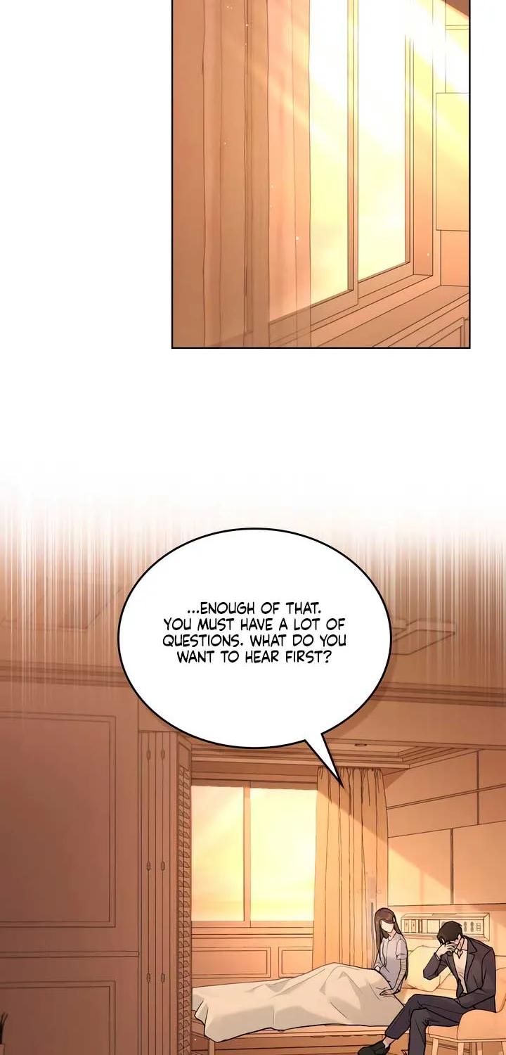 Chapter 20 — page 47
