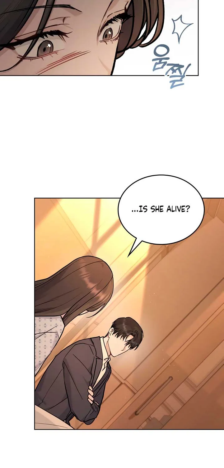 Chapter 20 — page 52