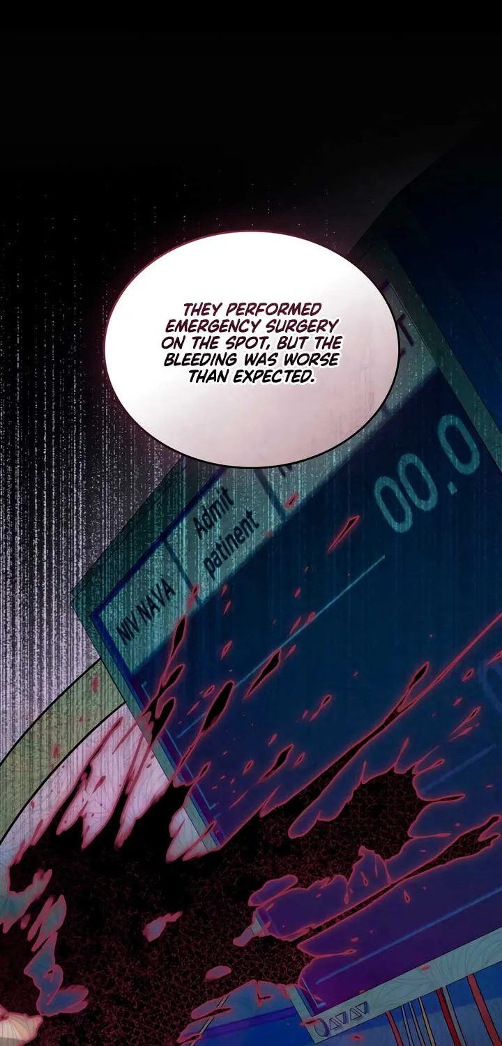 Chapter 20 — page 54