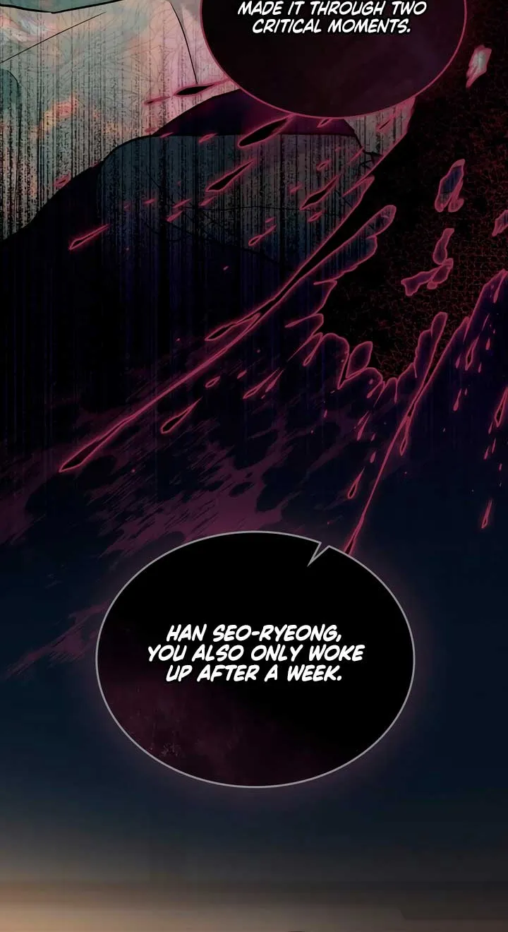 Chapter 20 — page 56