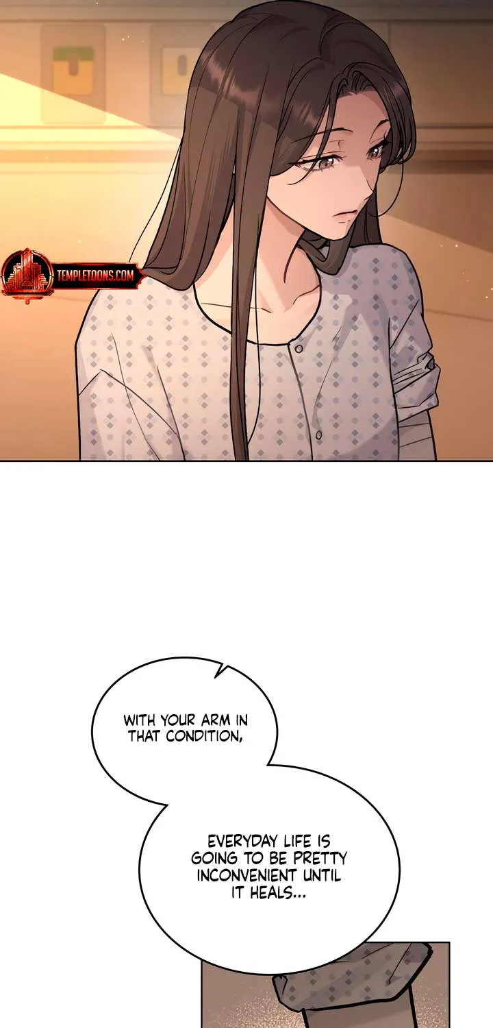 Chapter 20 — page 57