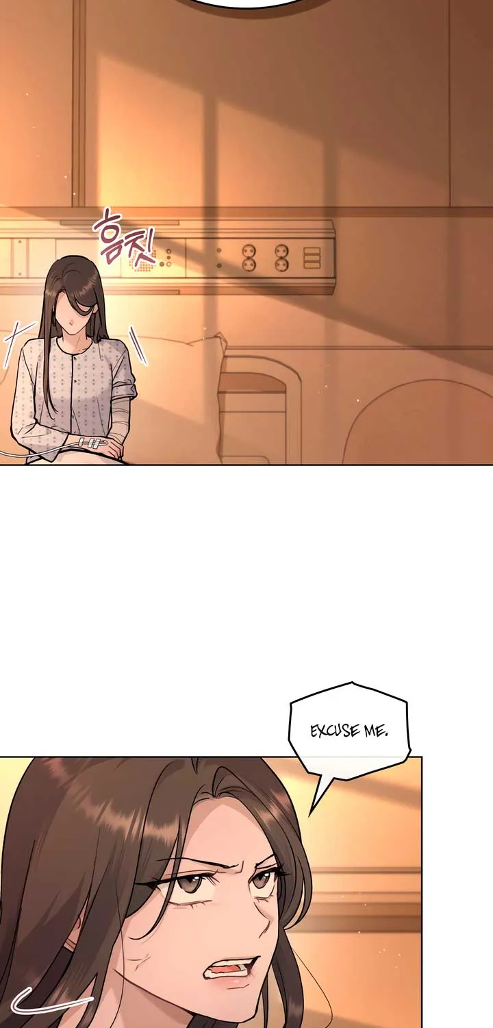 Chapter 20 — page 59