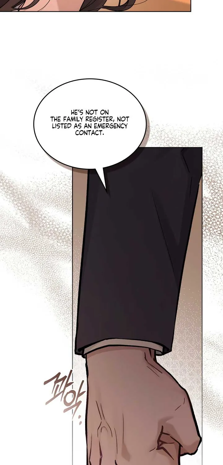 Chapter 20 — page 60