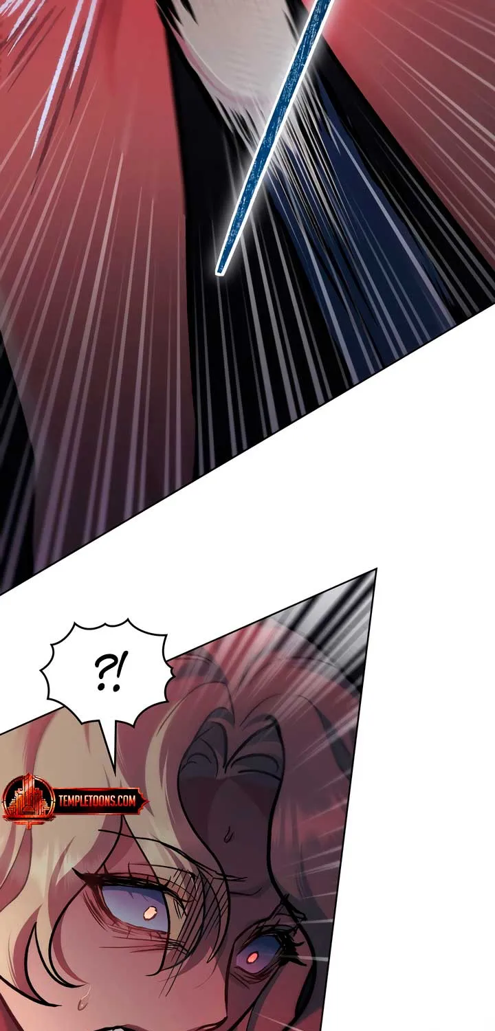 Chapter 20 — page 7