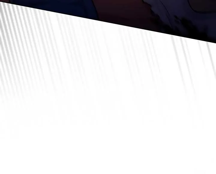 Chapter 20 — page 9