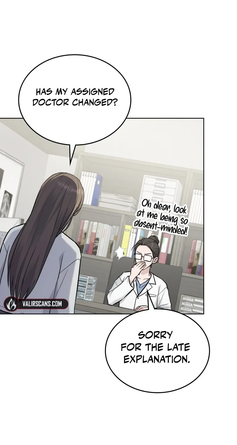 Chapter 3 — page 12