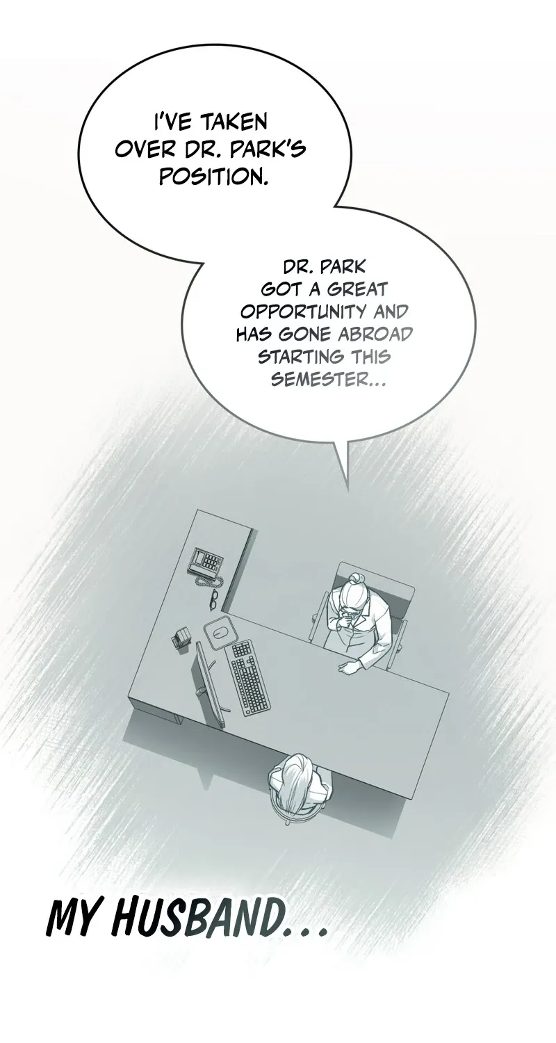 Chapter 3 — page 13