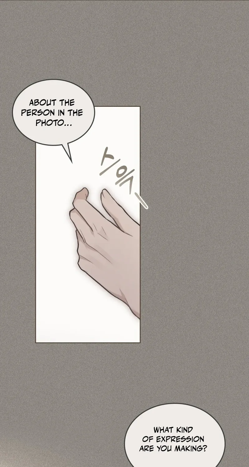 Chapter 3 — page 19