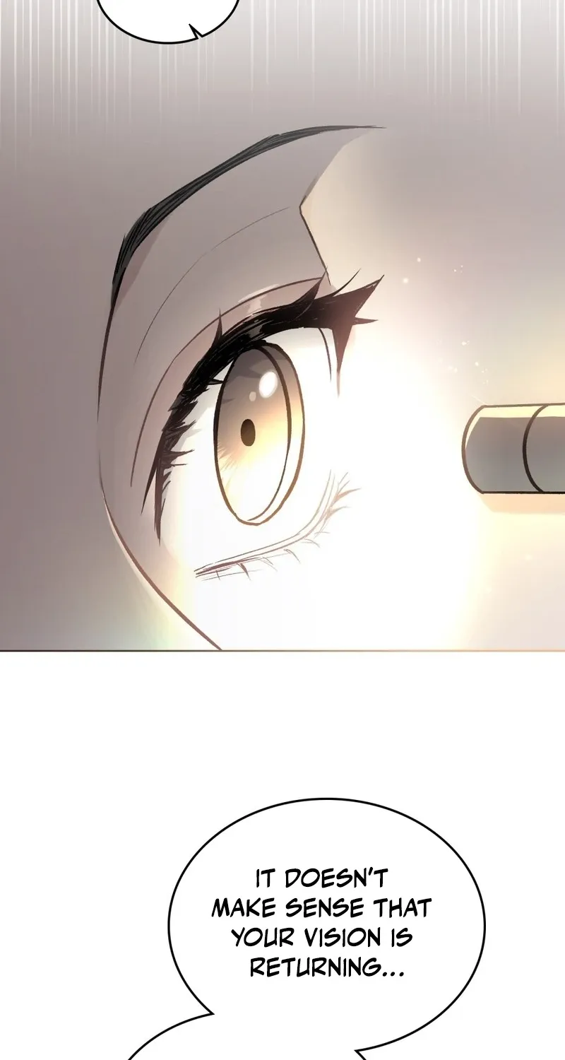 Chapter 3 — page 2