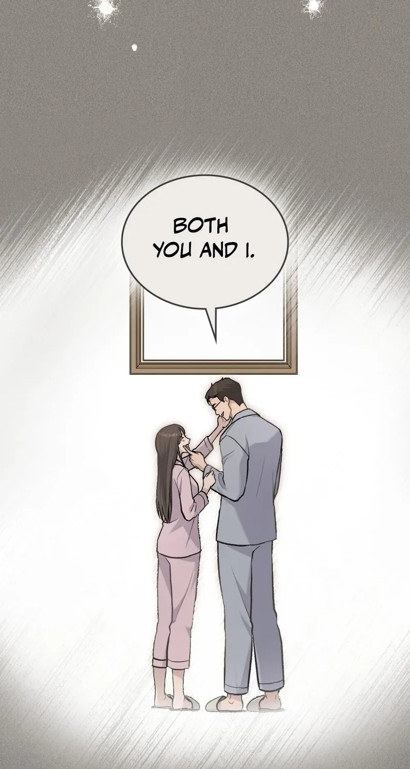 Chapter 3 — page 24