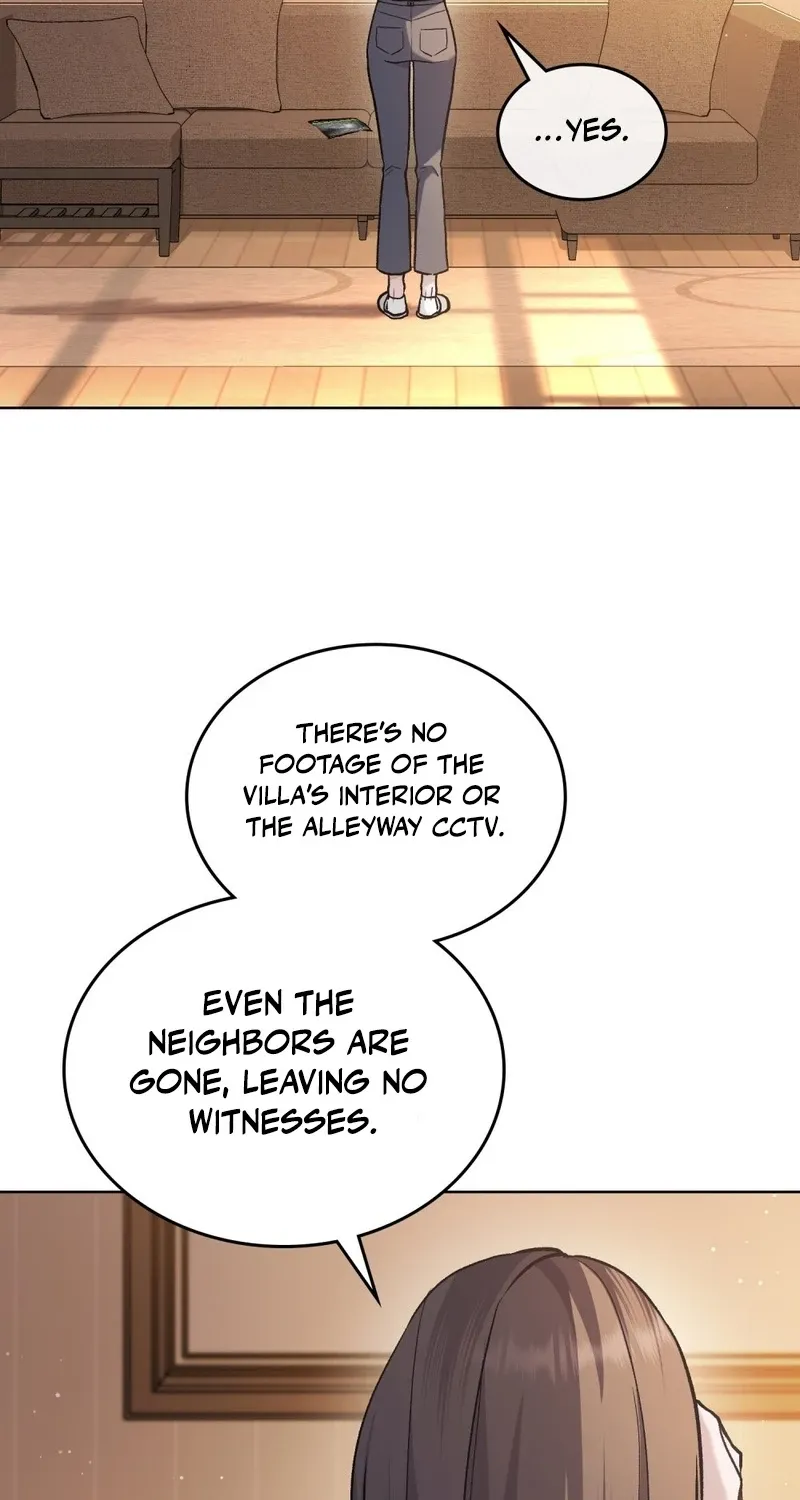 Chapter 3 — page 26