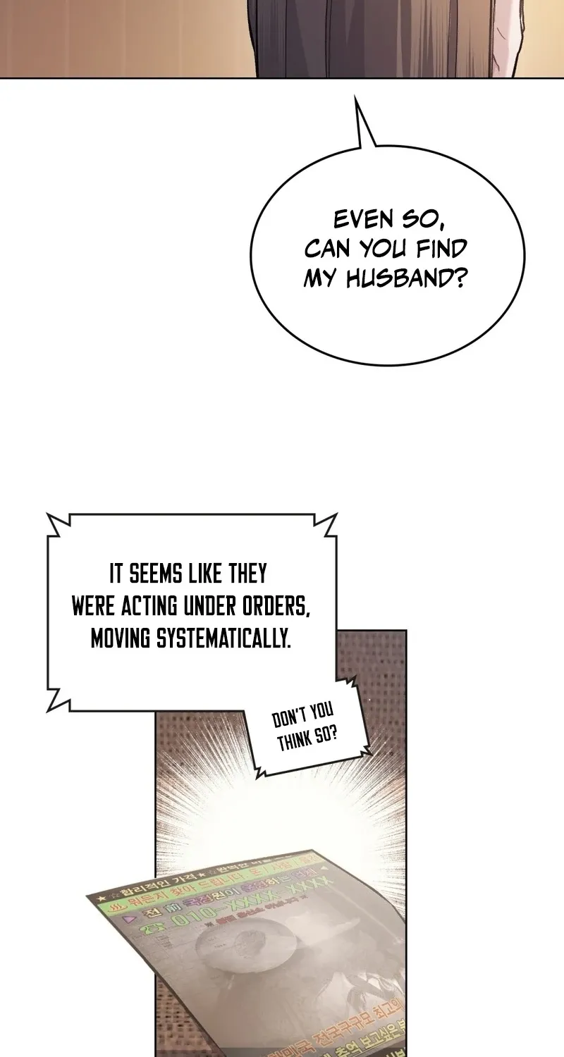 Chapter 3 — page 27