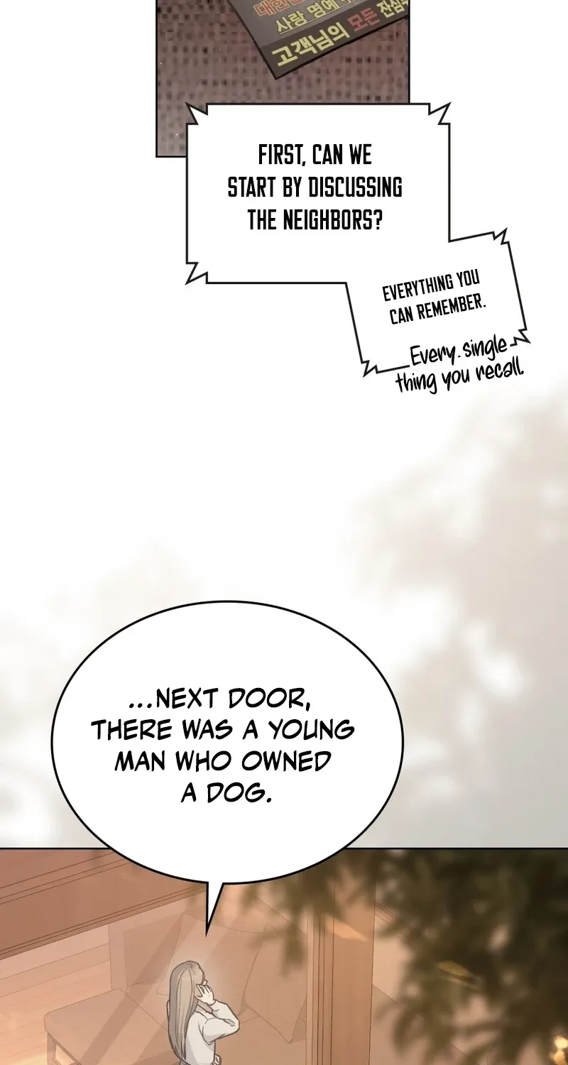 Chapter 3 — page 28