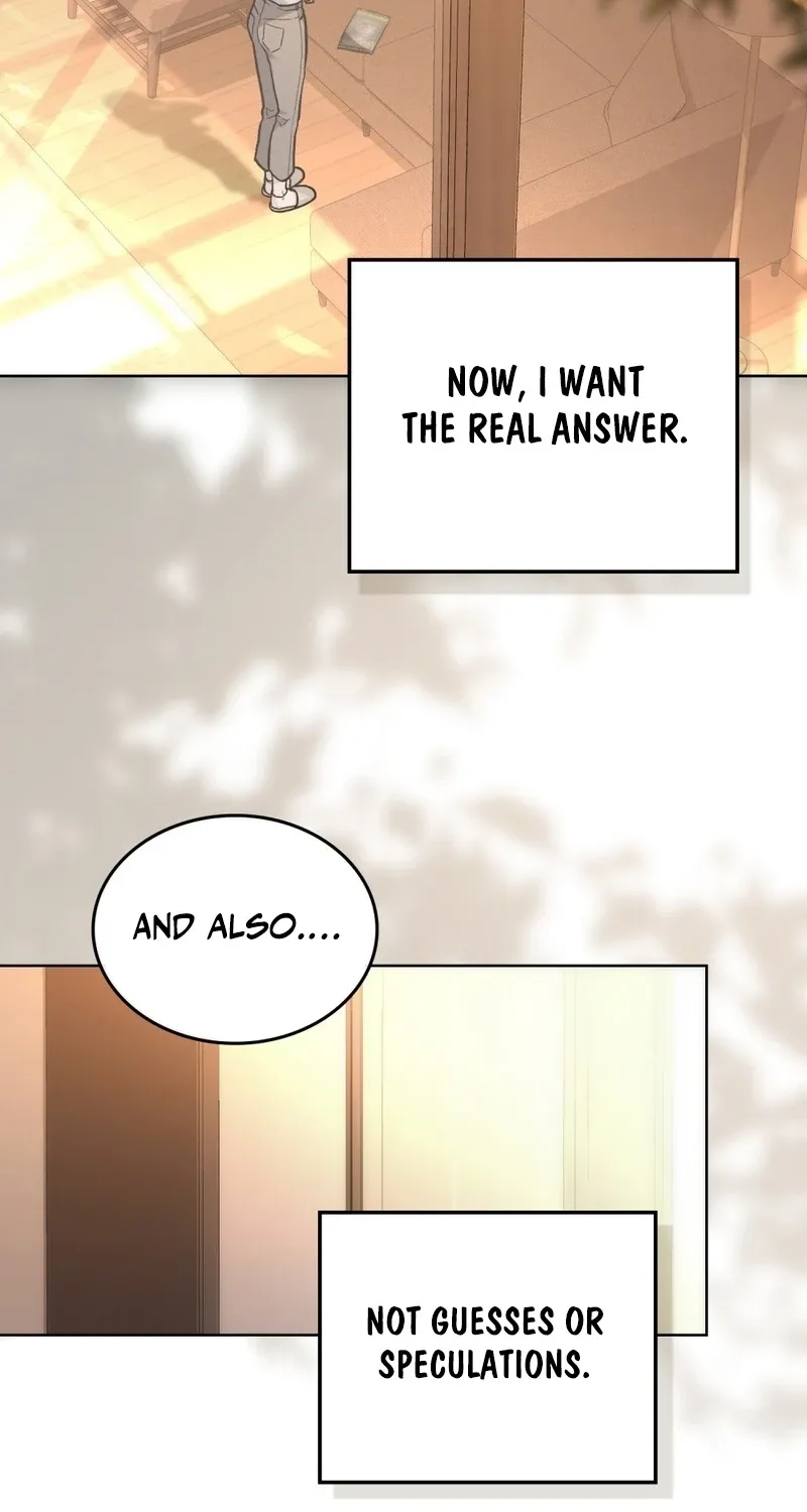 Chapter 3 — page 29