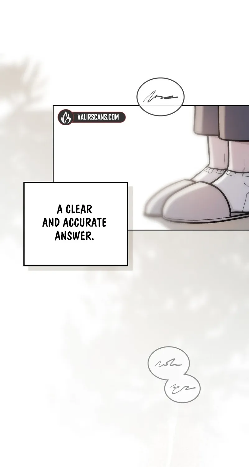 Chapter 3 — page 30