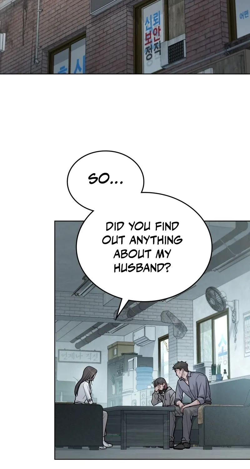 Chapter 3 — page 35