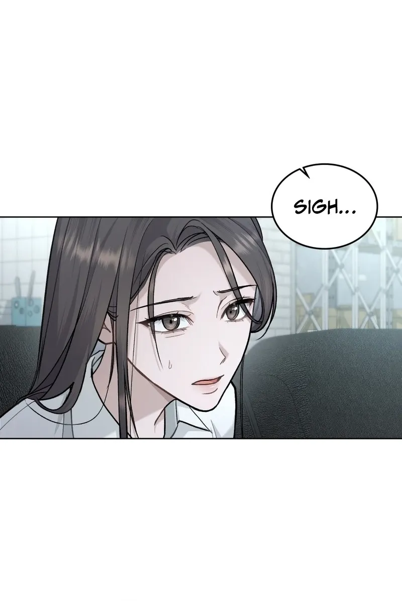 Chapter 3 — page 36