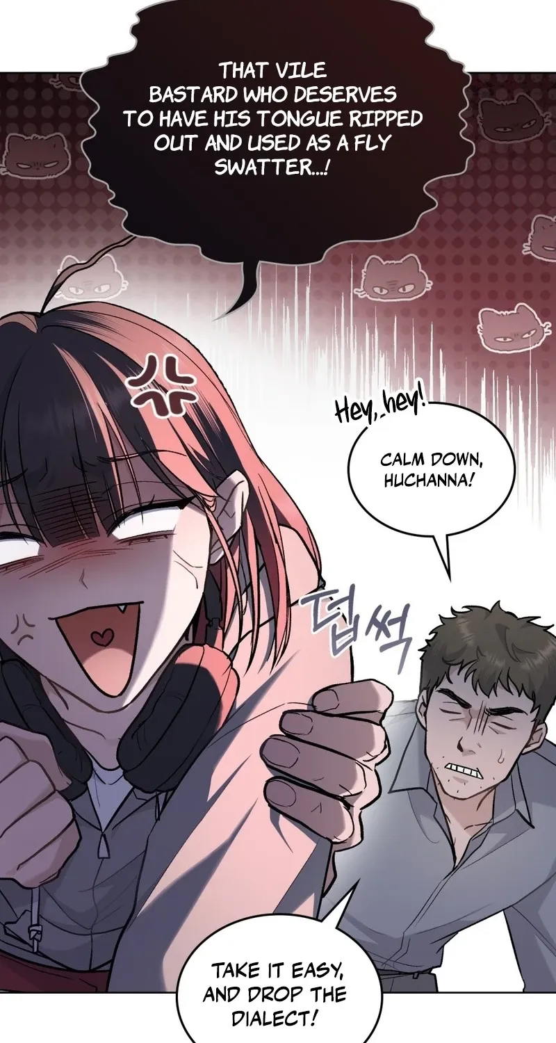 Chapter 3 — page 39