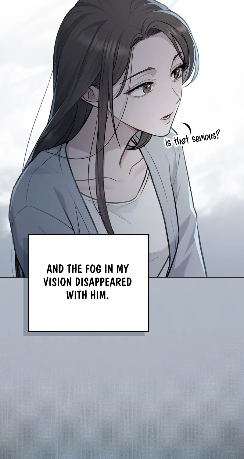 Chapter 3 — page 4