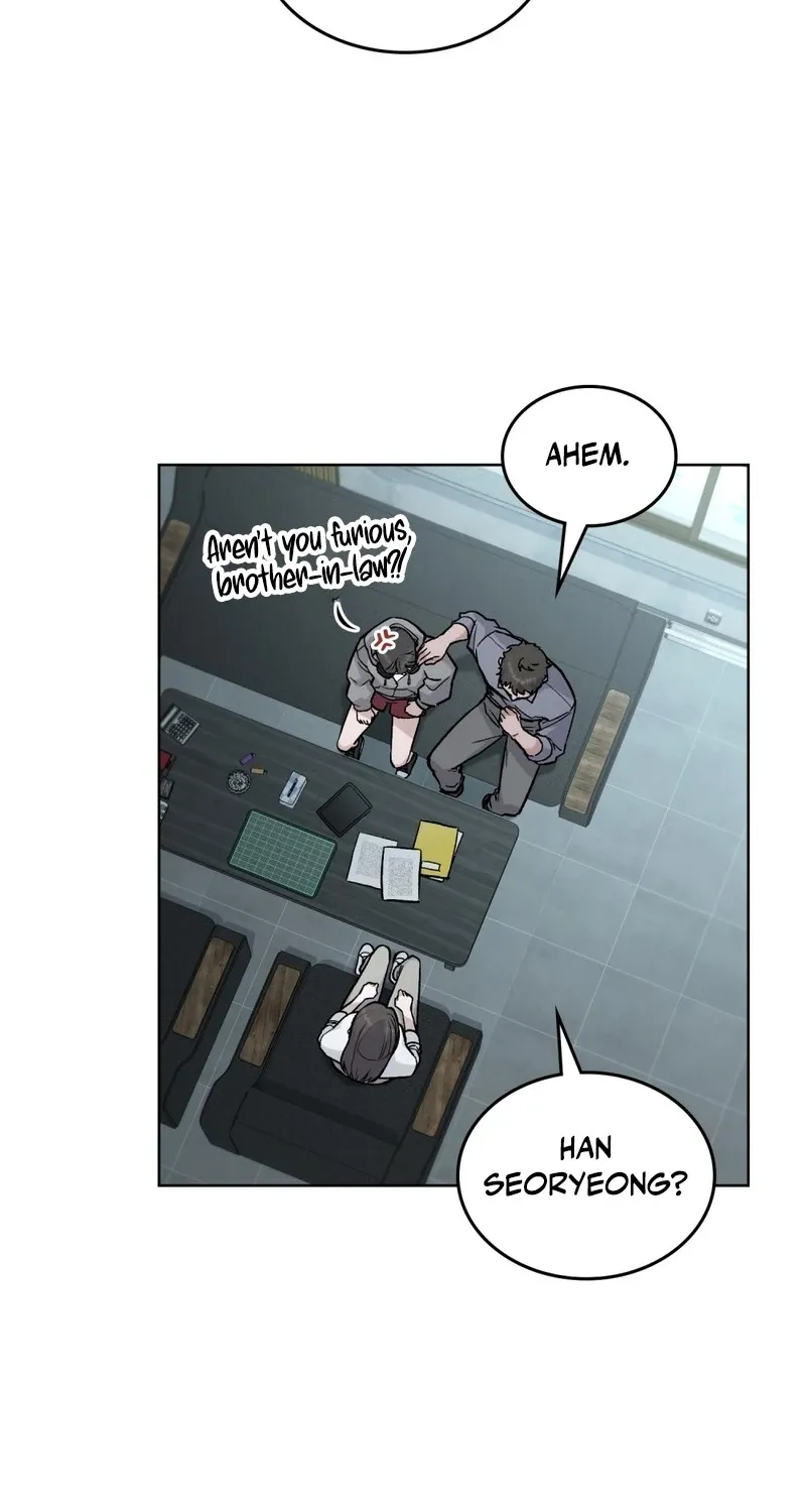 Chapter 3 — page 40