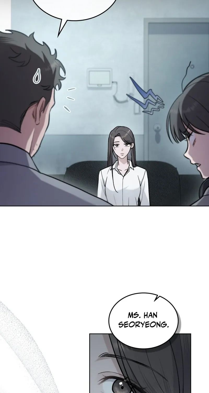 Chapter 3 — page 44