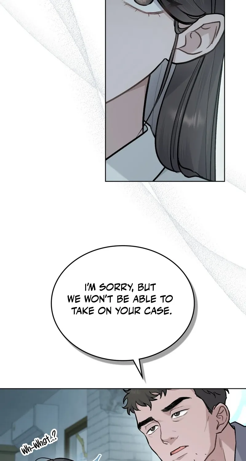 Chapter 3 — page 45