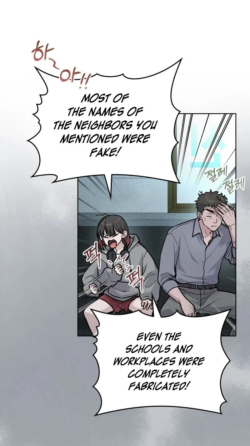 Chapter 3 — page 47