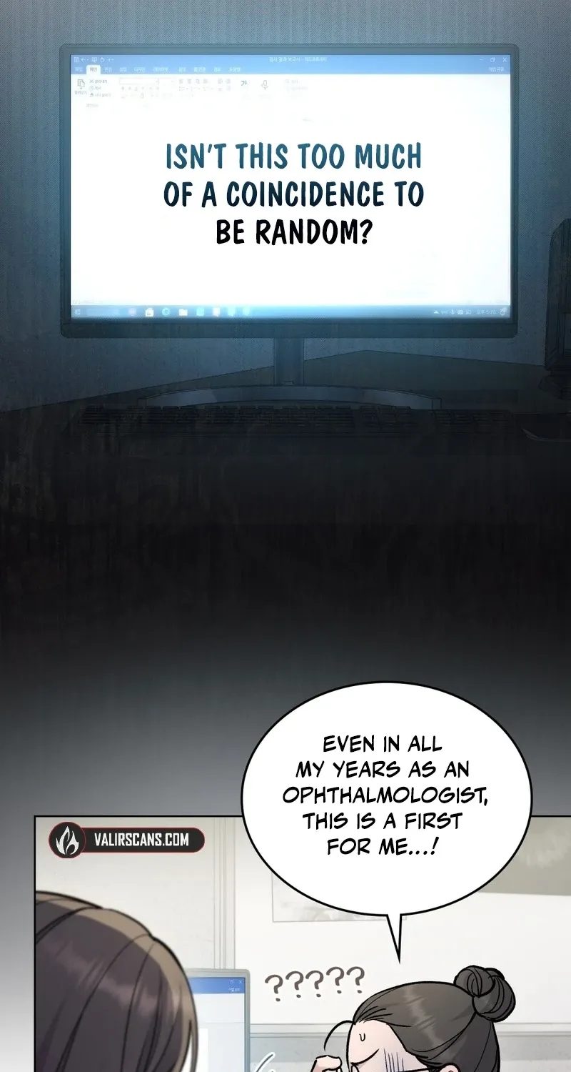 Chapter 3 — page 5