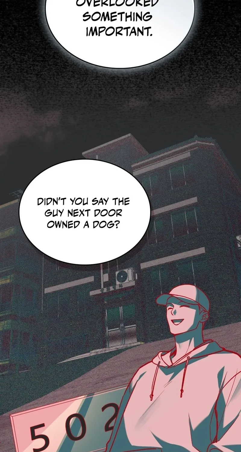 Chapter 3 — page 50