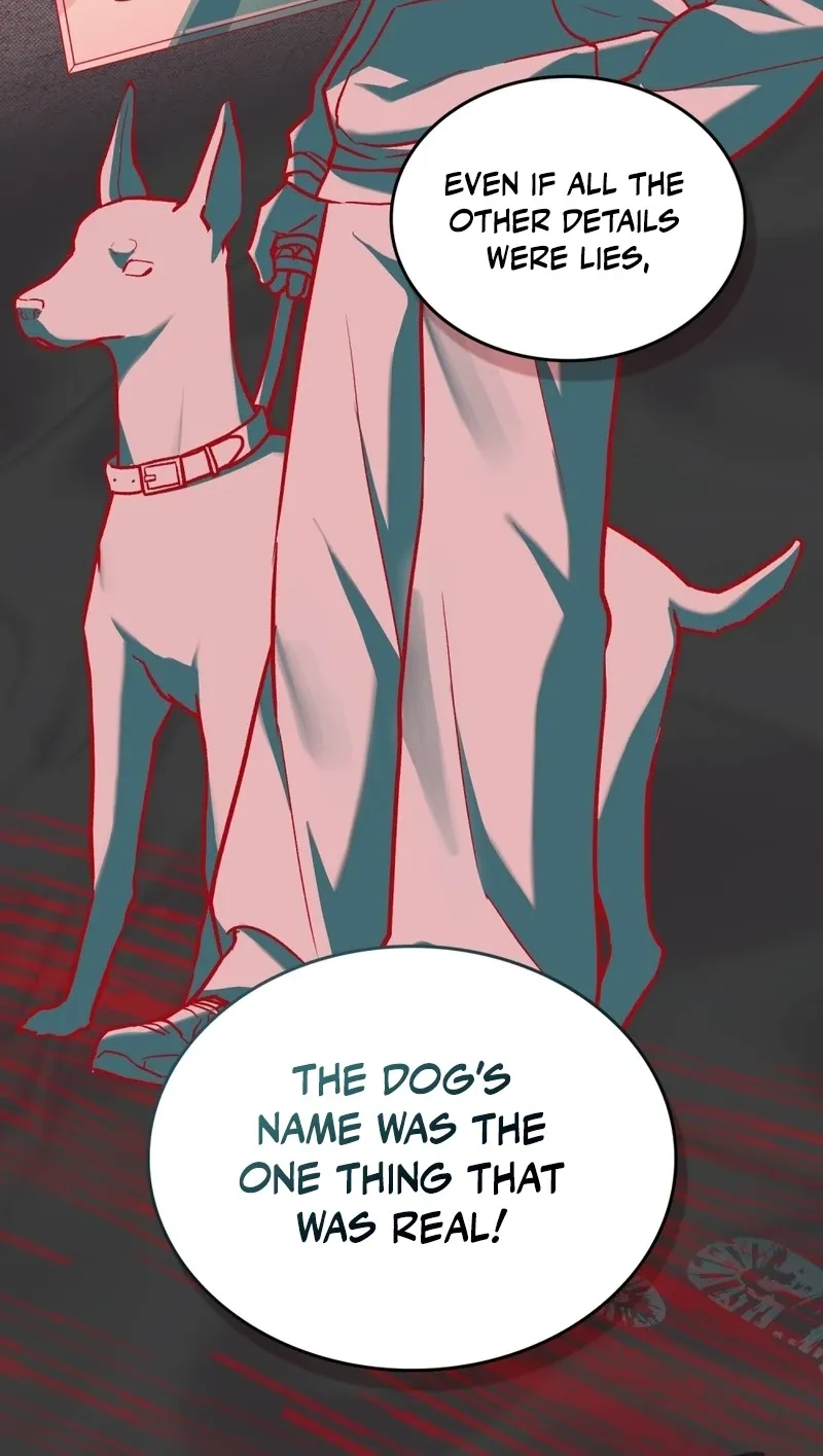 Chapter 3 — page 51