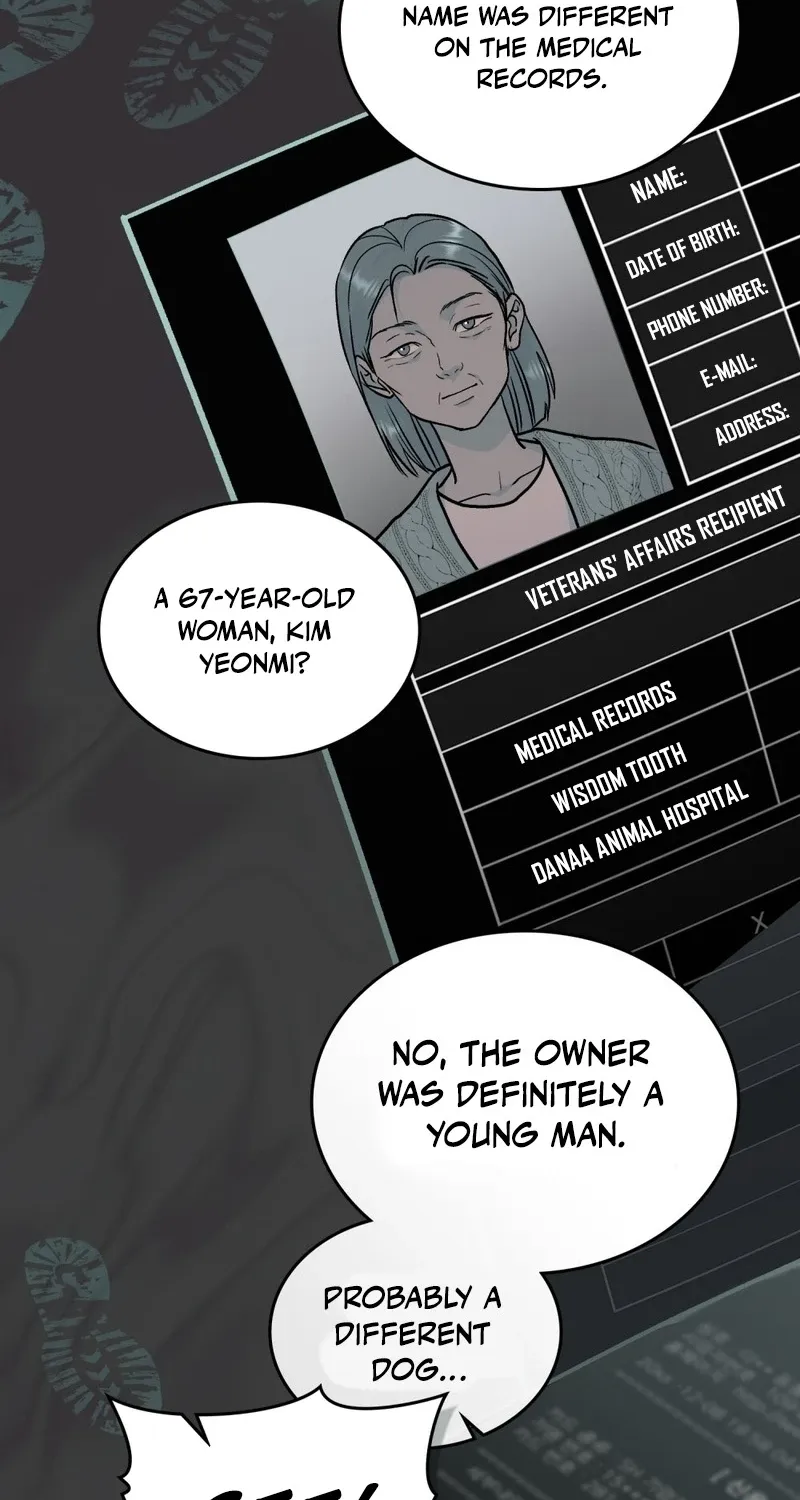 Chapter 3 — page 53