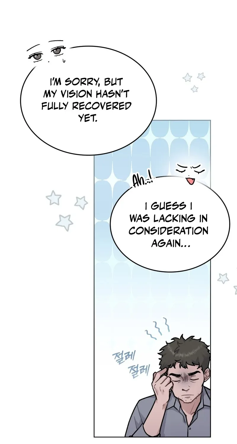 Chapter 3 — page 57