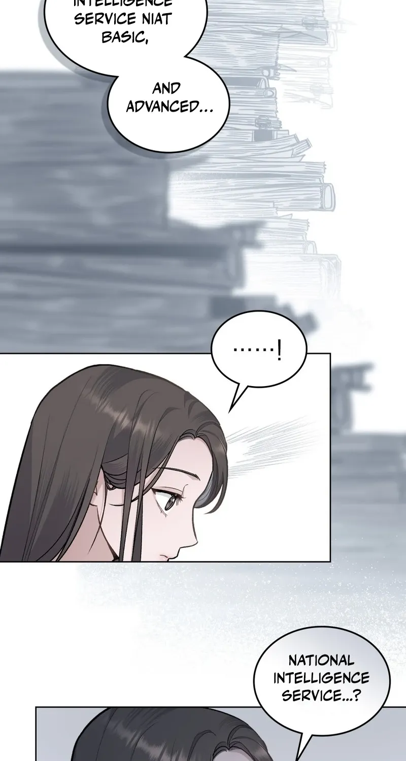 Chapter 3 — page 59