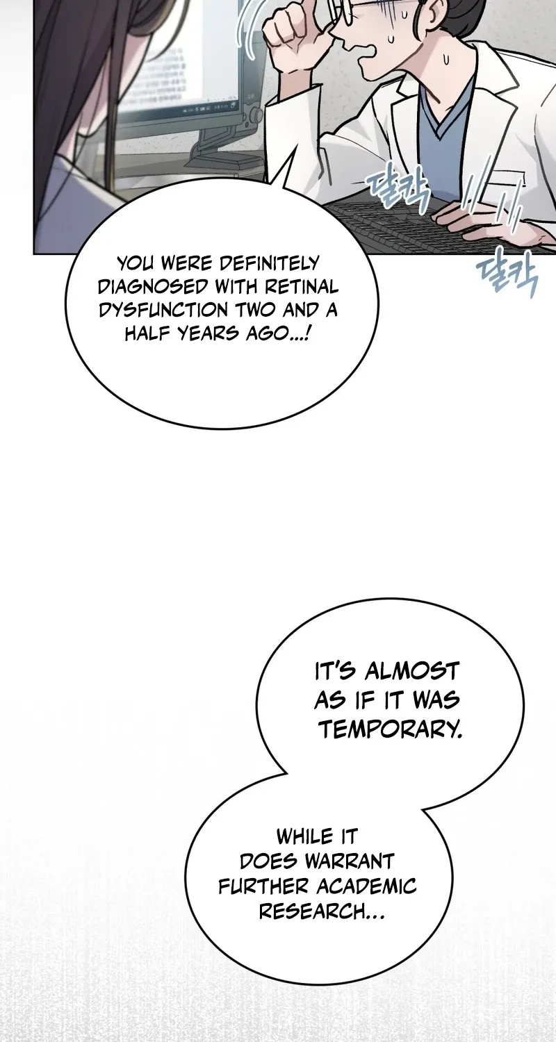 Chapter 3 — page 6