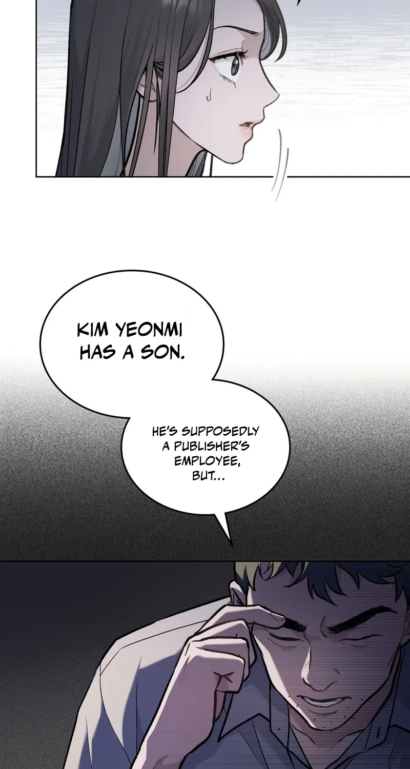 Chapter 3 — page 60
