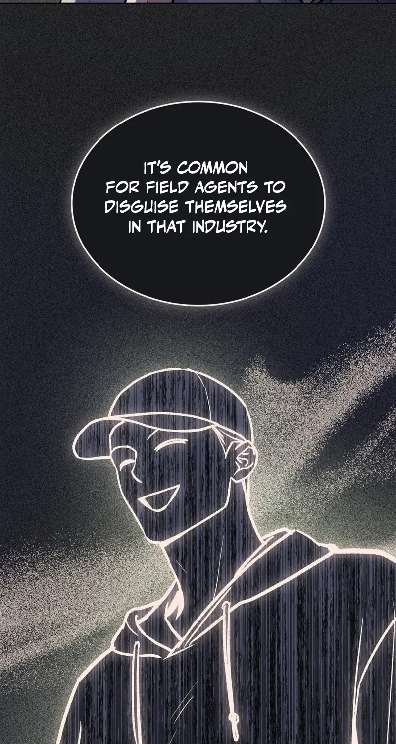 Chapter 3 — page 61