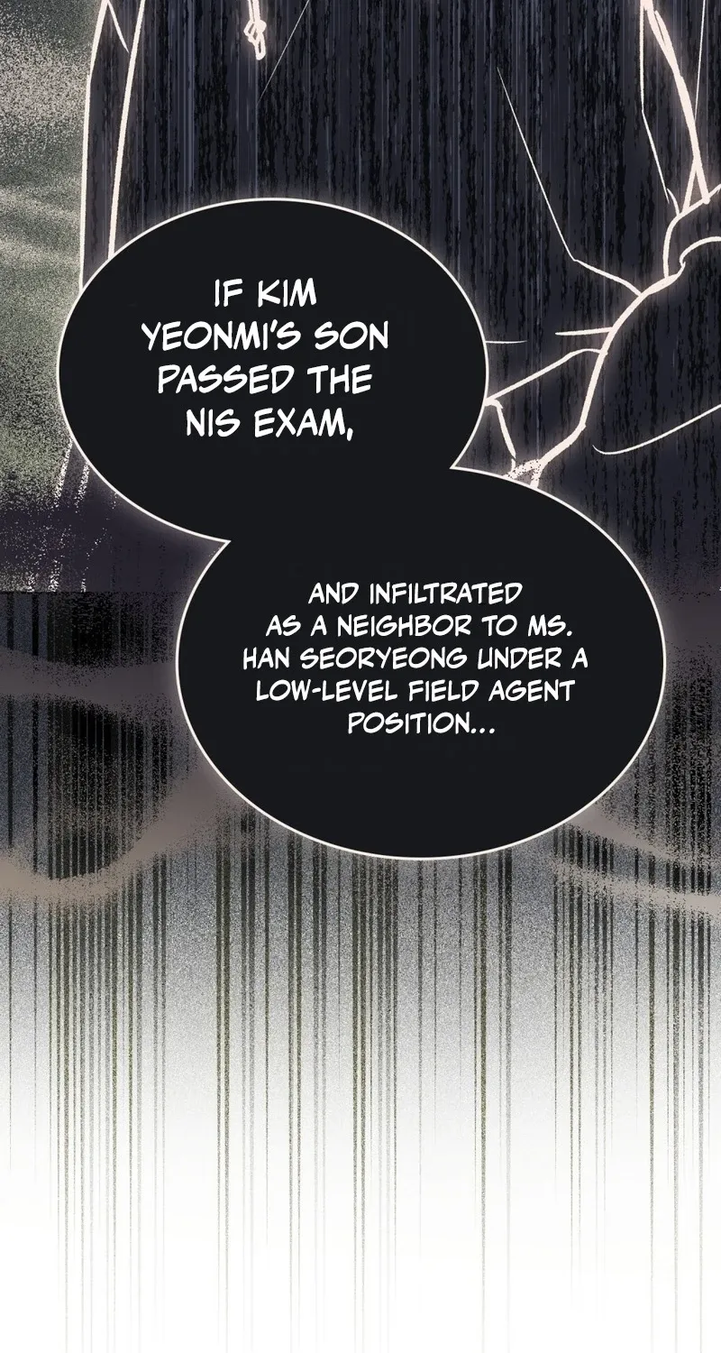 Chapter 3 — page 62