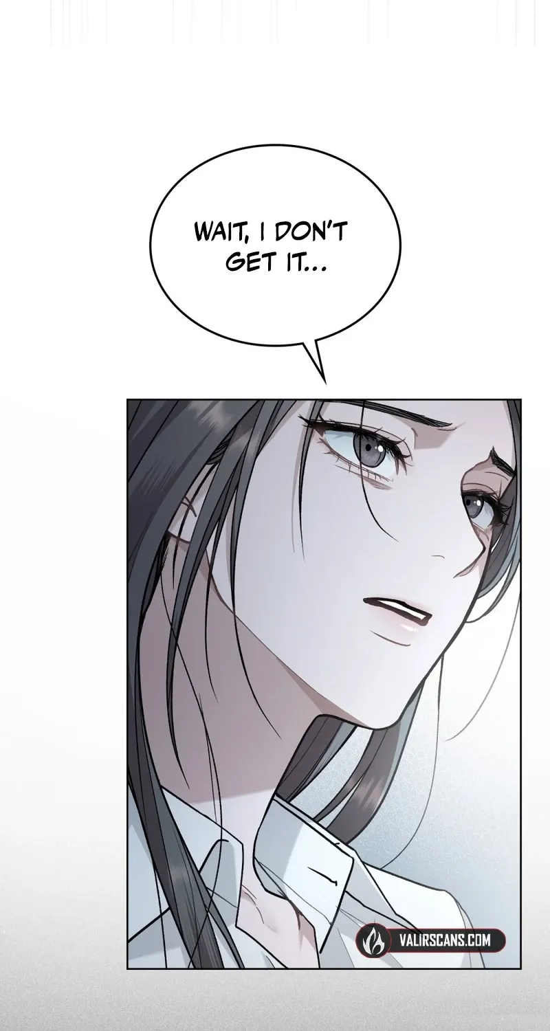 Chapter 3 — page 63