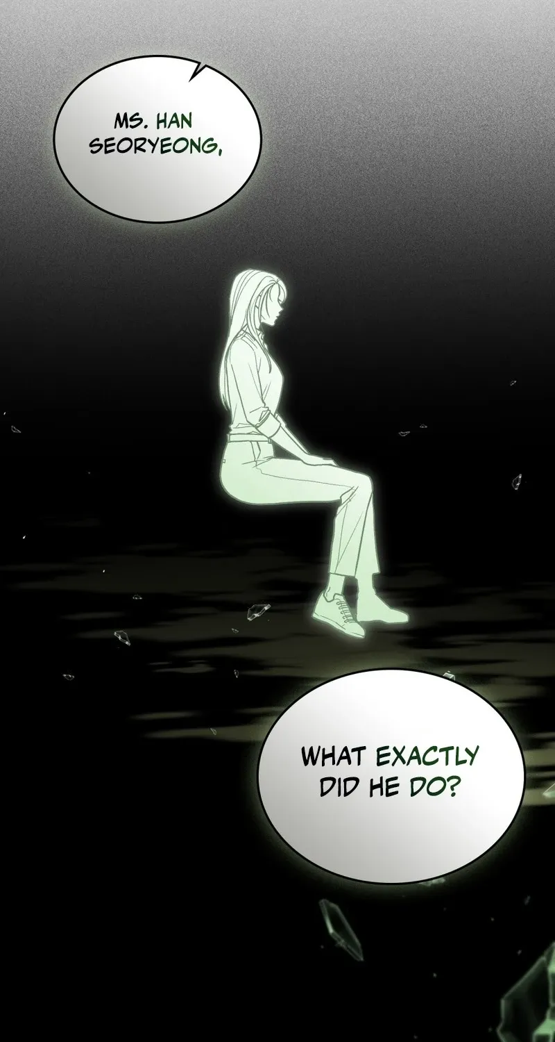 Chapter 3 — page 64
