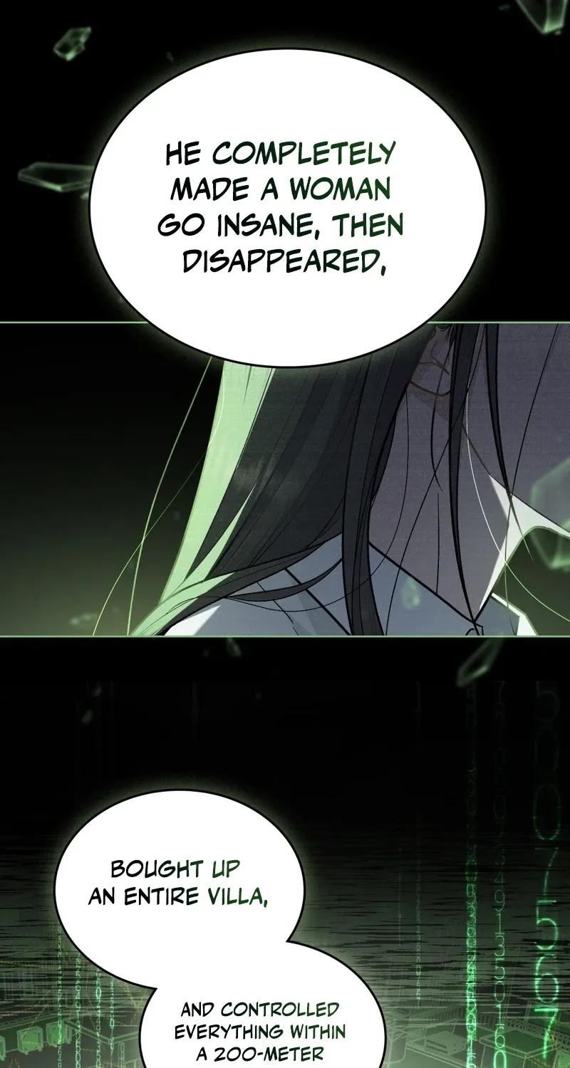 Chapter 3 — page 65