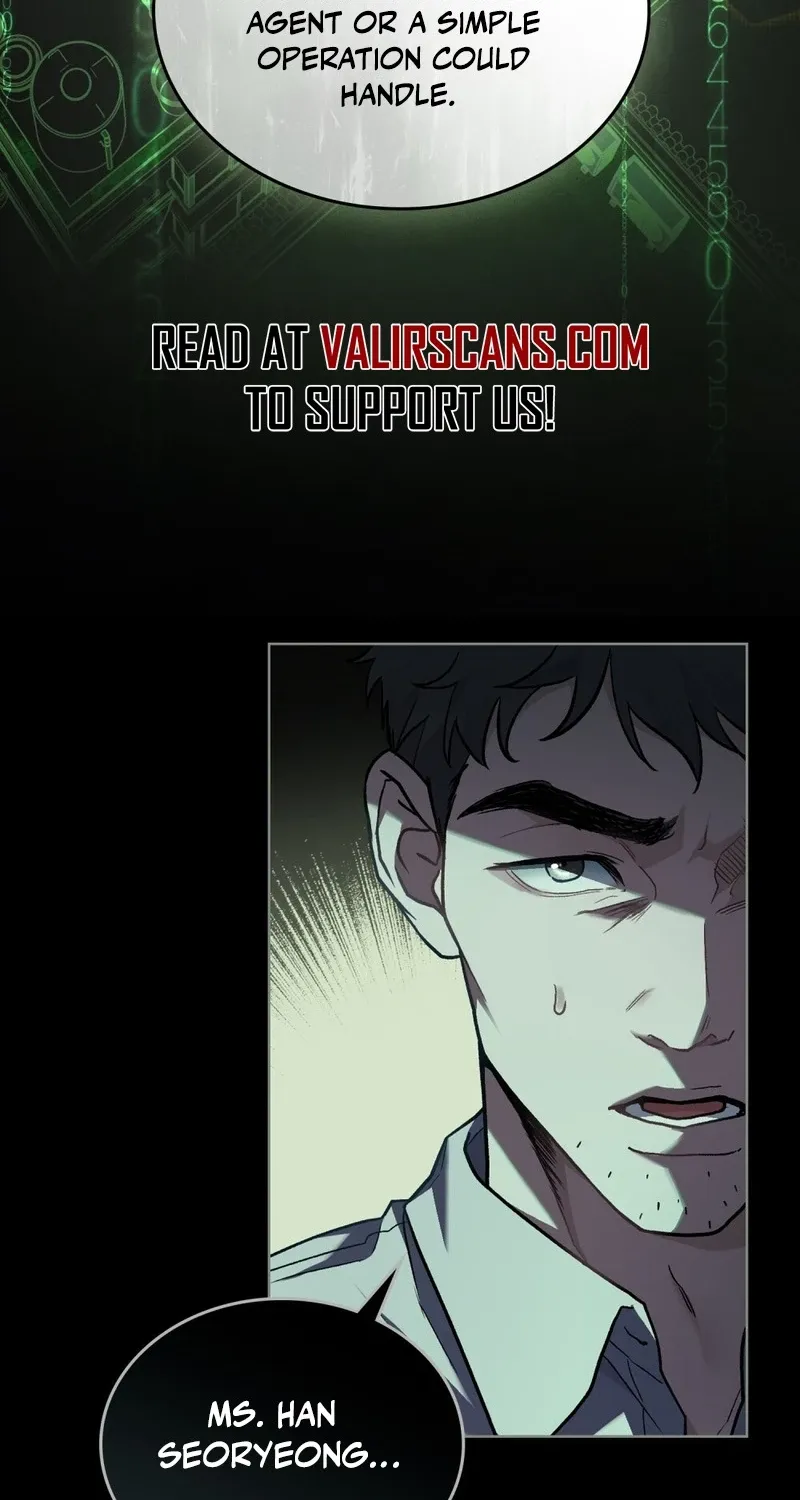 Chapter 3 — page 67