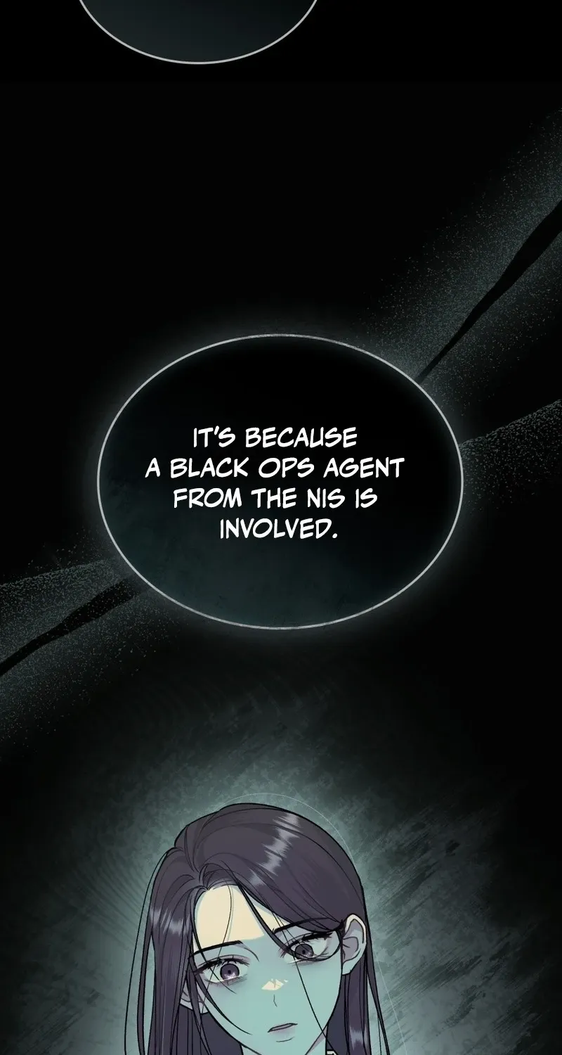 Chapter 3 — page 68
