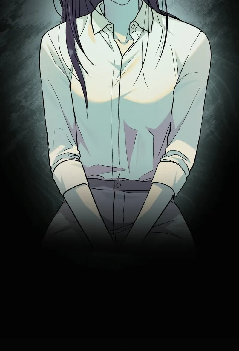 Chapter 3 — page 69