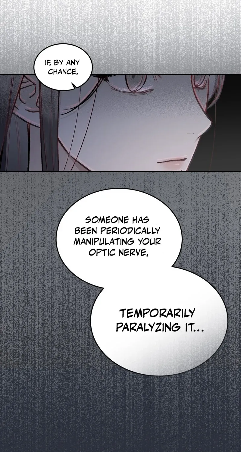 Chapter 3 — page 7