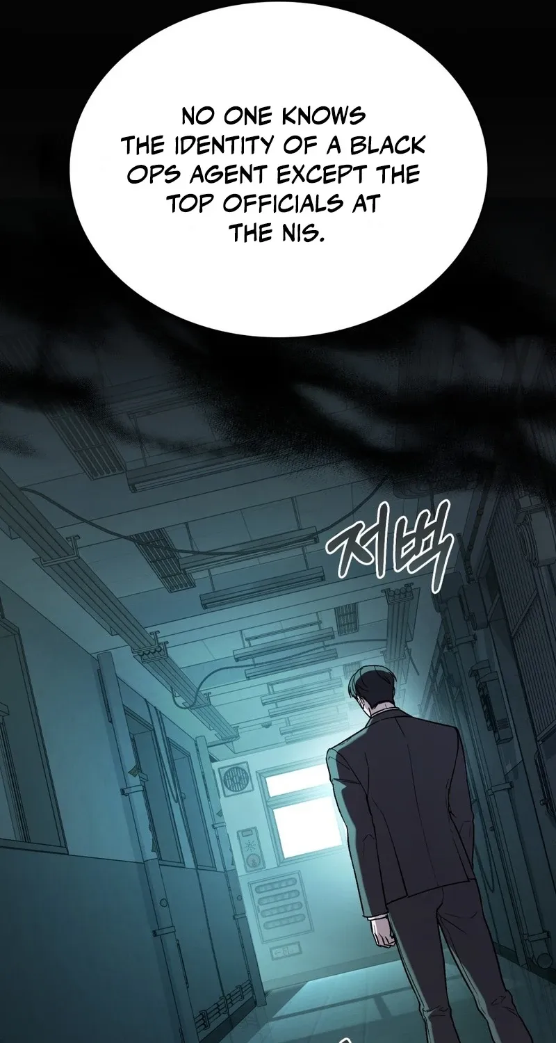 Chapter 3 — page 70