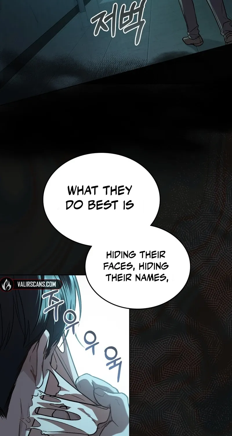 Chapter 3 — page 71